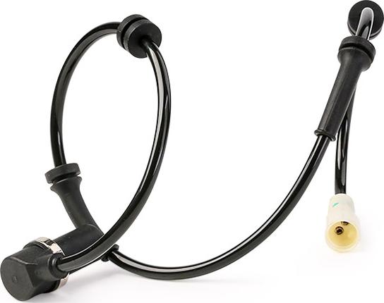 Stark SKWSS-0350703 - Capteur, vitesse de roue droxauto.com