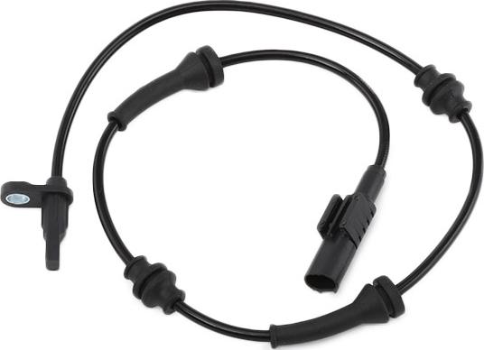 Stark SKWSS-0350714 - Capteur, vitesse de roue droxauto.com