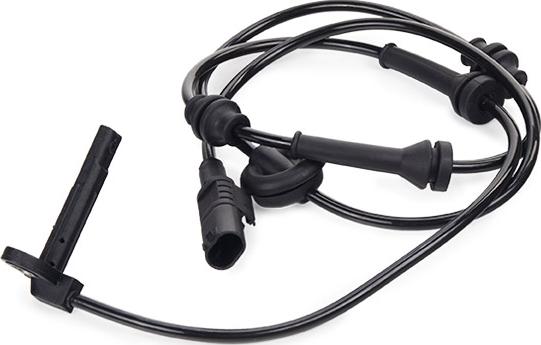 Stark SKWSS-0350715 - Capteur, vitesse de roue droxauto.com