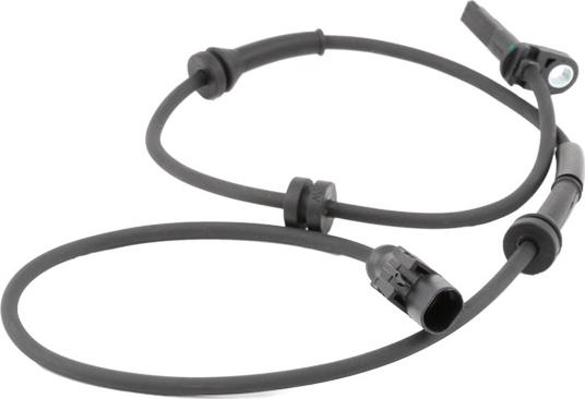 Stark SKWSS-0350716 - Capteur, vitesse de roue droxauto.com