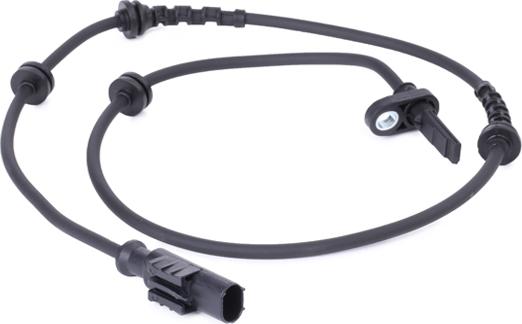 Stark SKWSS-0350713 - Capteur, vitesse de roue droxauto.com