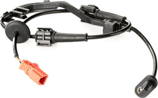 Stark SKWSS-0350789 - Capteur, vitesse de roue droxauto.com