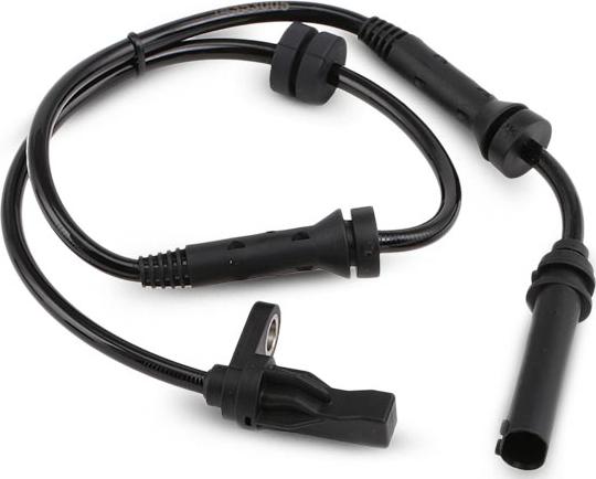 Stark SKWSS-0350784 - Capteur, vitesse de roue droxauto.com