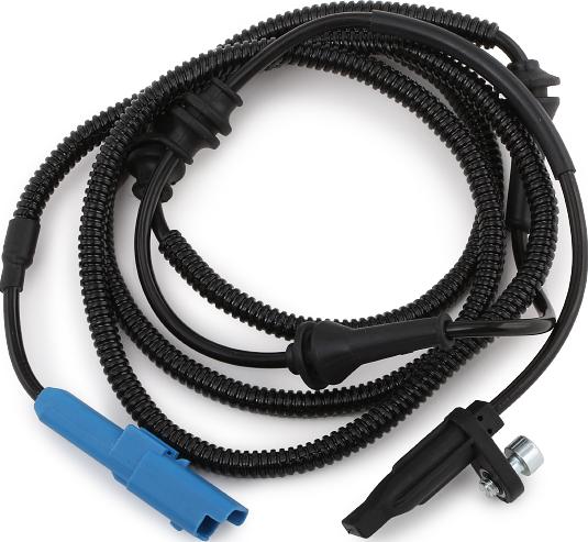 Stark SKWSS-0350780 - Capteur, vitesse de roue droxauto.com