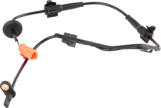 Stark SKWSS-0350788 - Capteur, vitesse de roue droxauto.com