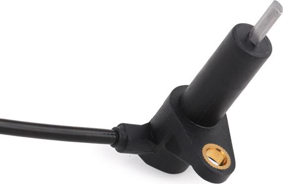 Stark SKWSS-0350787 - Capteur, vitesse de roue droxauto.com