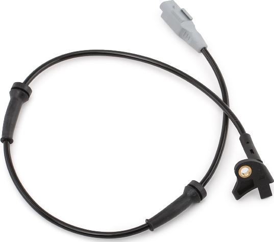 Stark SKWSS-0350731 - Capteur, vitesse de roue droxauto.com