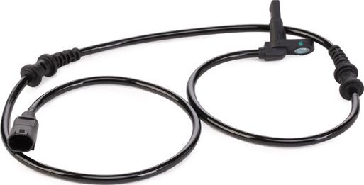 Stark SKWSS-0350732 - Capteur, vitesse de roue droxauto.com