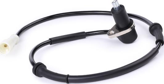 Stark SKWSS-0350720 - Capteur, vitesse de roue droxauto.com