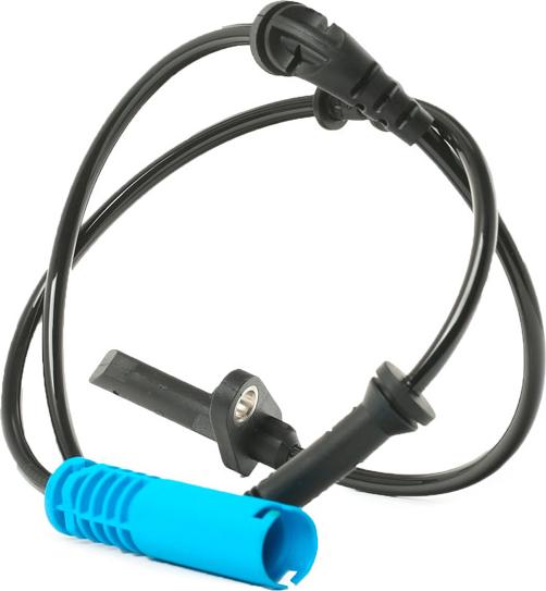 Stark SKWSS-0350728 - Capteur, vitesse de roue droxauto.com