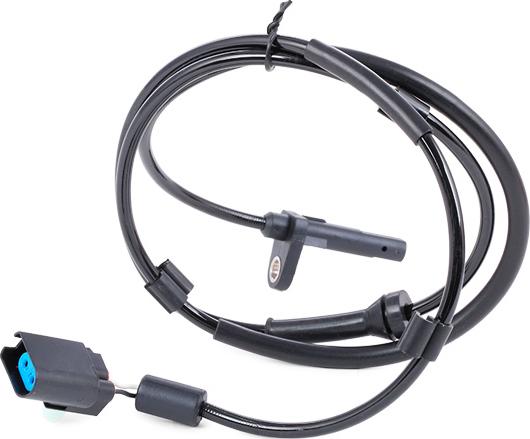 Stark SKWSS-0350770 - Capteur, vitesse de roue droxauto.com