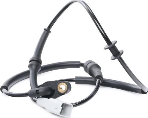 Stark SKWSS-0350772 - Capteur, vitesse de roue droxauto.com