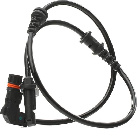 Stark SKWSS-0350777 - Capteur, vitesse de roue droxauto.com