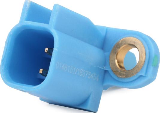 Stark SKWSS-0351446 - Capteur, vitesse de roue droxauto.com