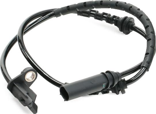 Stark SKWSS-0351450 - Capteur, vitesse de roue droxauto.com