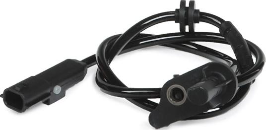 Stark SKWSS-0351402 - Capteur, vitesse de roue droxauto.com