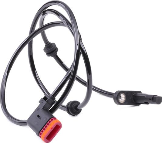 Stark SKWSS-0351426 - Capteur, vitesse de roue droxauto.com