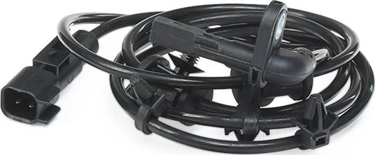 Stark SKWSS-0351478 - Capteur, vitesse de roue droxauto.com