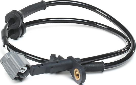 Stark SKWSS-0351501 - Capteur, vitesse de roue droxauto.com