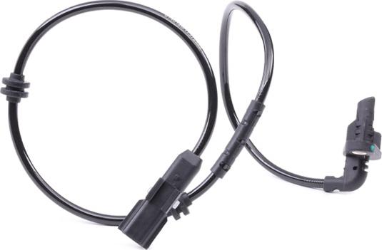 Stark SKWSS-0351530 - Capteur, vitesse de roue droxauto.com