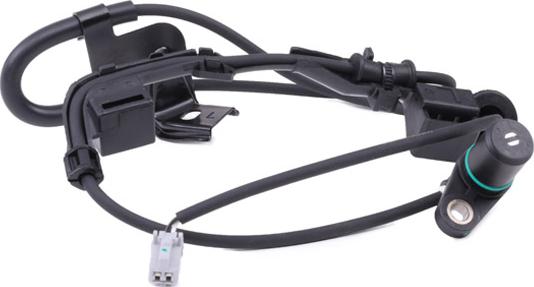 Stark SKWSS-0351045 - Capteur, vitesse de roue droxauto.com