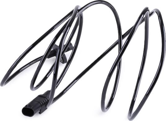 Stark SKWSS-0351056 - Capteur, vitesse de roue droxauto.com