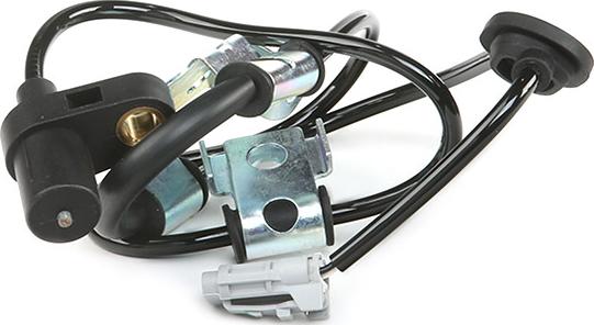 Stark SKWSS-0351005 - Capteur, vitesse de roue droxauto.com