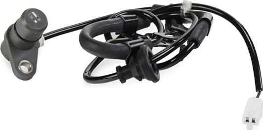 Stark SKWSS-0351000 - Capteur, vitesse de roue droxauto.com