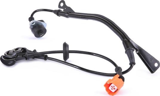 Stark SKWSS-0351002 - Capteur, vitesse de roue droxauto.com