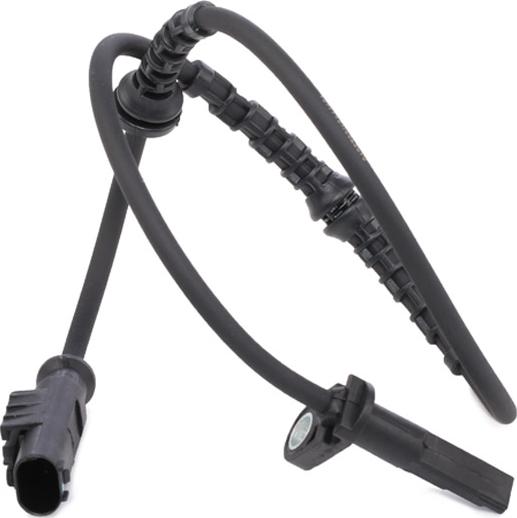 Stark SKWSS-0351007 - Capteur, vitesse de roue droxauto.com