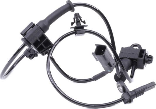 Stark SKWSS-0351017 - Capteur, vitesse de roue droxauto.com