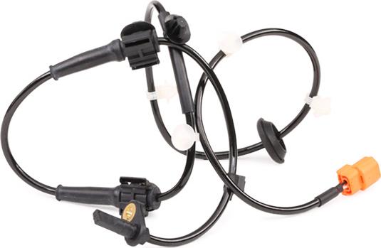 Stark SKWSS-0351072 - Capteur, vitesse de roue droxauto.com