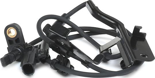 Stark SKWSS-0351190 - Capteur, vitesse de roue droxauto.com