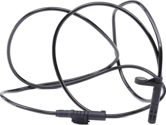 Stark SKWSS-0351191 - Capteur, vitesse de roue droxauto.com