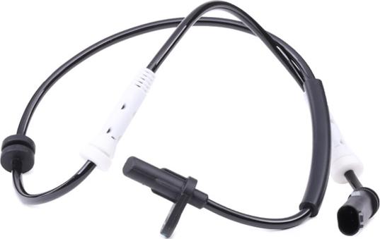 Stark SKWSS-0351141 - Capteur, vitesse de roue droxauto.com