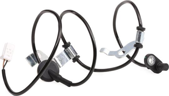 Stark SKWSS-0351143 - Capteur, vitesse de roue droxauto.com