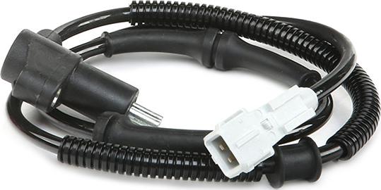 Stark SKWSS-0351142 - Capteur, vitesse de roue droxauto.com