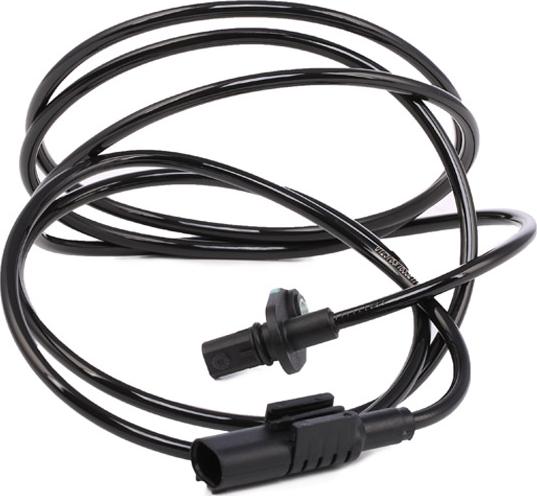 Stark SKWSS-0351157 - Capteur, vitesse de roue droxauto.com