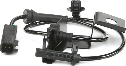 Stark SKWSS-0351115 - Capteur, vitesse de roue droxauto.com