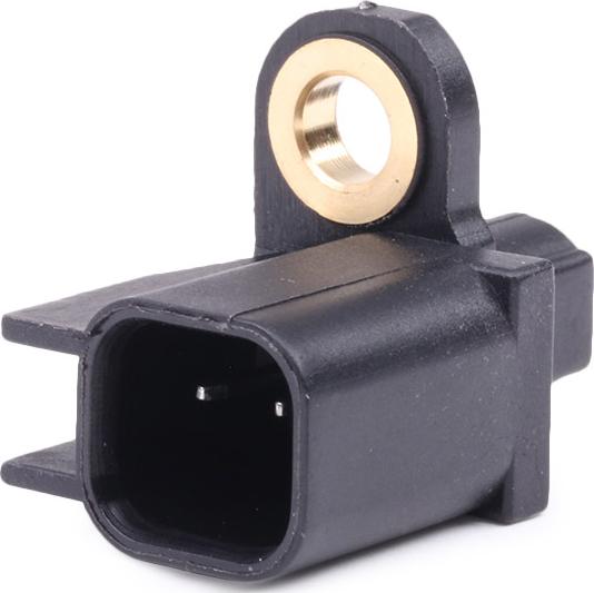 Stark SKWSS-0351116 - Capteur, vitesse de roue droxauto.com