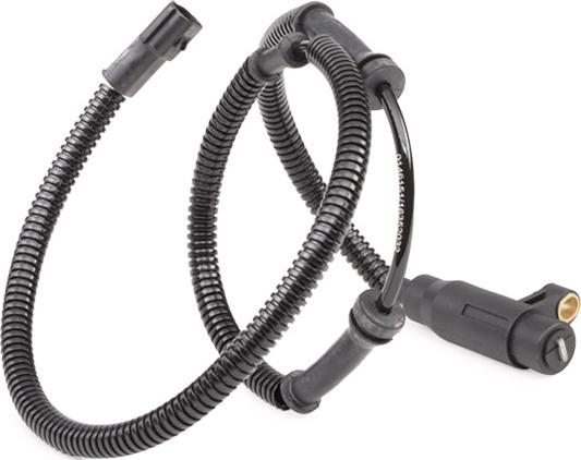 Stark SKWSS-0351136 - Capteur, vitesse de roue droxauto.com