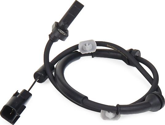 Stark SKWSS-0351175 - Capteur, vitesse de roue droxauto.com