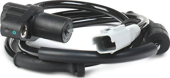 Stark SKWSS-0351340 - Capteur, vitesse de roue droxauto.com