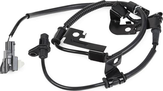 Stark SKWSS-0351301 - Capteur, vitesse de roue droxauto.com