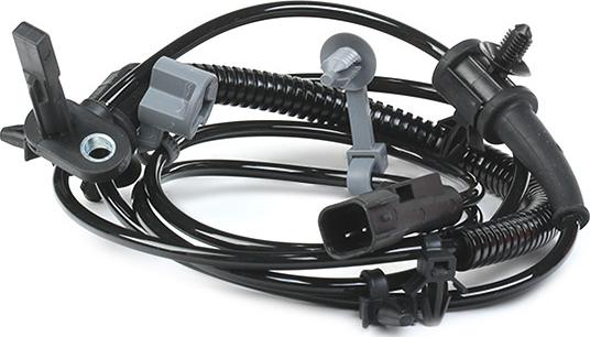 Stark SKWSS-0351313 - Capteur, vitesse de roue droxauto.com