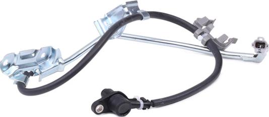 Stark SKWSS-0351375 - Capteur, vitesse de roue droxauto.com