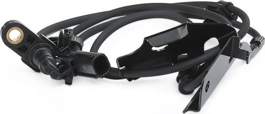 Stark SKWSS-0351295 - Capteur, vitesse de roue droxauto.com