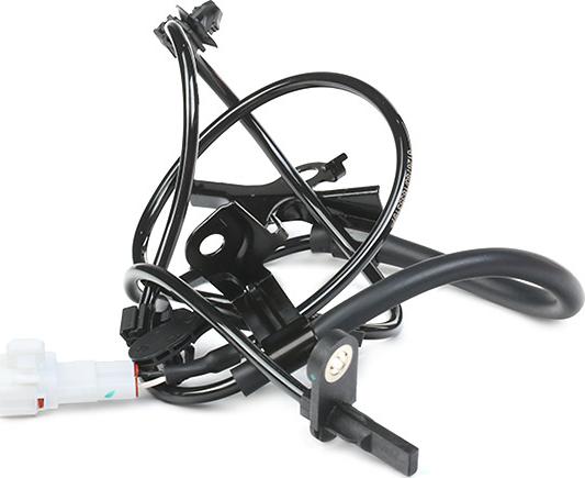 Stark SKWSS-0351296 - Capteur, vitesse de roue droxauto.com