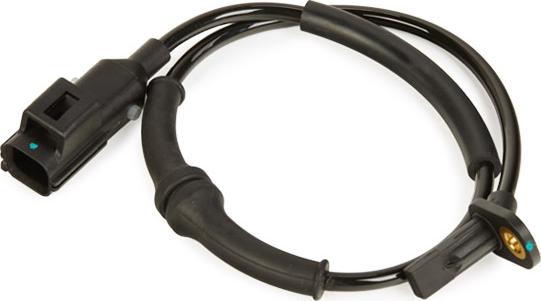 Stark SKWSS-0351291 - Capteur, vitesse de roue droxauto.com