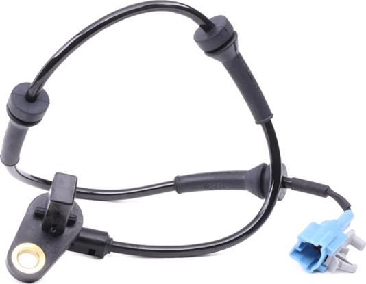 Stark SKWSS-0351249 - Capteur, vitesse de roue droxauto.com